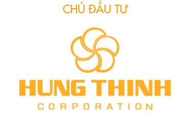 HUNG THINH CORP