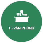 Thành tựu 3