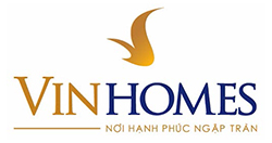 VINHOME GRANDPARK