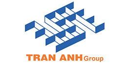 TRAN ANH GROUP