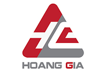 Đối tác 6