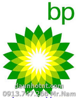 BP Turbinol X 32