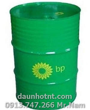 BP Turbinol X 46