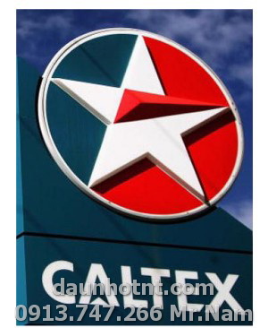 Caltex Delo 400 15W40 CI-4 engine oil