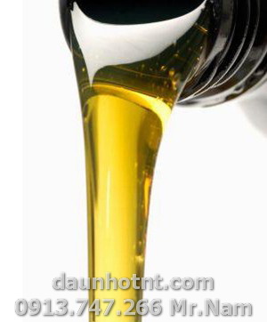 Shell Rimula R1 Multi engine oil 15W-40