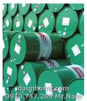 Castrol Anvol WG 46