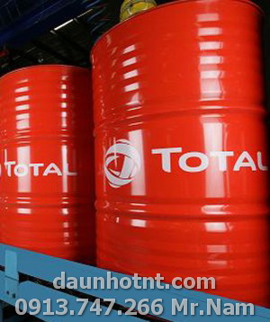 Total Cirkan C 32