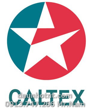 Caltex Super Diesel Oil SAE 50 engine oil