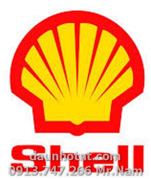 Shell Rimula R1 20W-50 engine oil