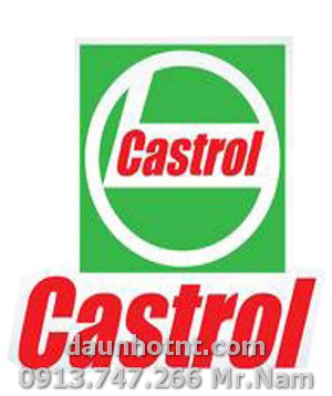 Castrol Honilo 480