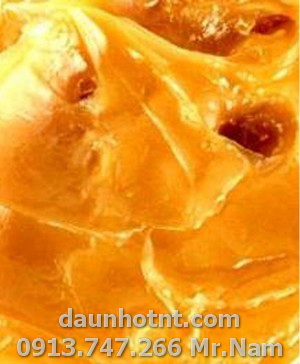 Shell Gadus S5 U130D heat-resistant grease