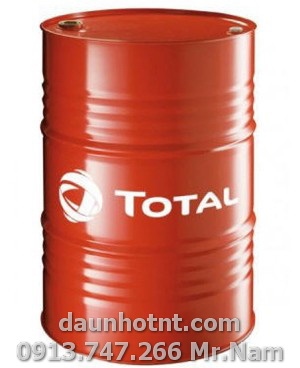 Total Lunaria FR 100