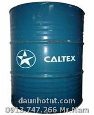 Caltex Delo Silver Multigrade engine oil 20W50