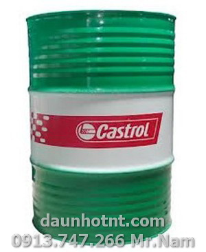 Castrol magna bd68 best sale