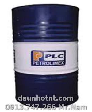Transformer oil, transformer oil, PLC Supertrans PLC