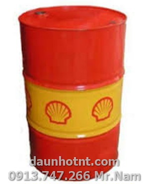 Shell Rimula R2 Extra 20W-50 engine oil