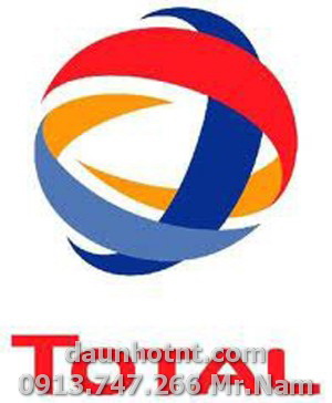 Total Rubia XT engine oil 15W-40