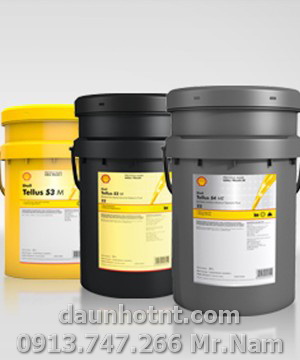 Shell Rimula R1 10W 50 motor oil