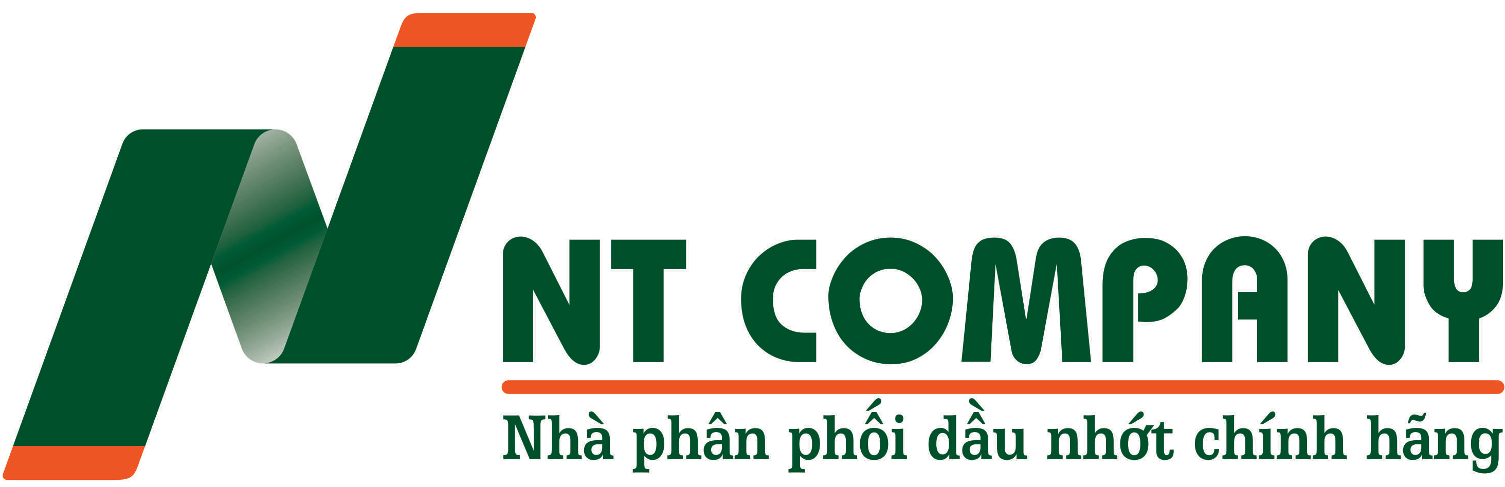 NT TRADING CO. LTD