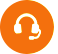 Tư vấn 24/7 miễn phí