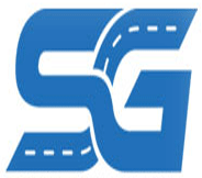 TRƯỜNG DẠY LÁI XE SÀI GÒN