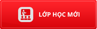 Lớp học mới
