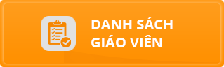 Danh sách giáo viên