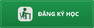 Đăng ký học