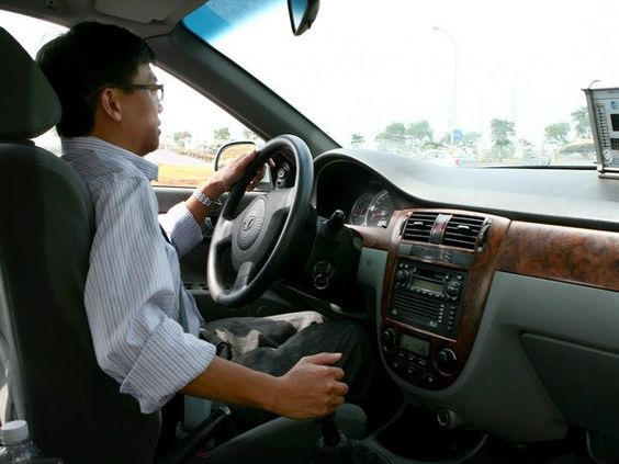CAO VĂN VINH
