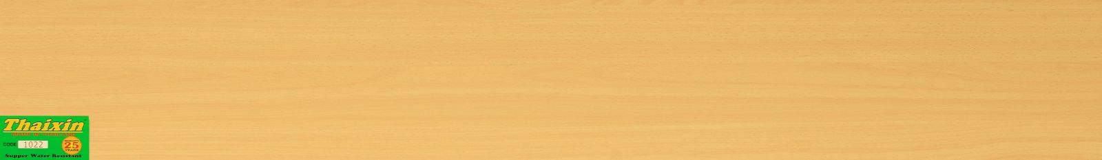 Sàn gỗ Thaixin 1022 8mm