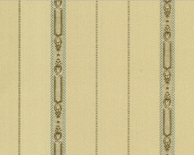Giấy Dán Tường Hàn Quốc Darae 1731-3
