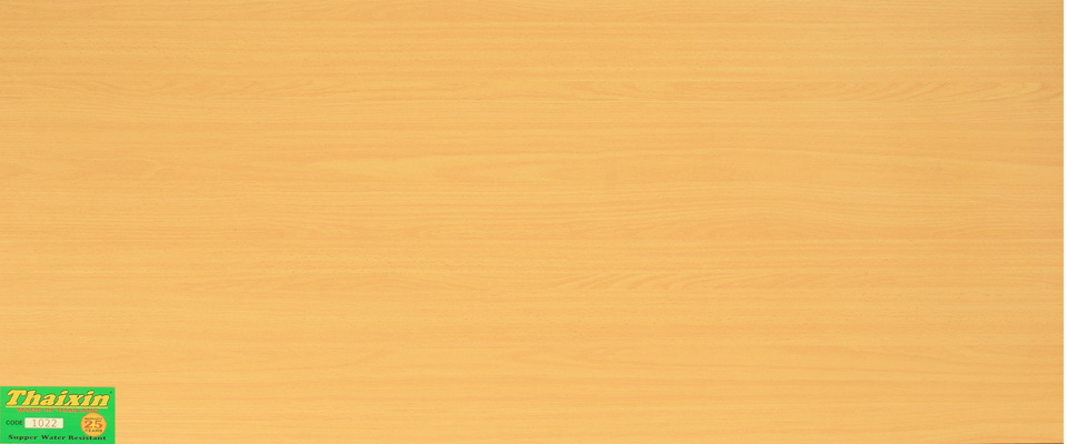 Sàn gỗ thaixin 1238 8mm