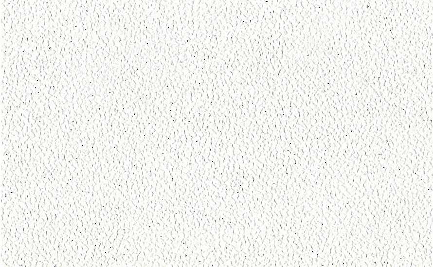 Giấy Dán Tường Hàn Quốc Polaris 200-2