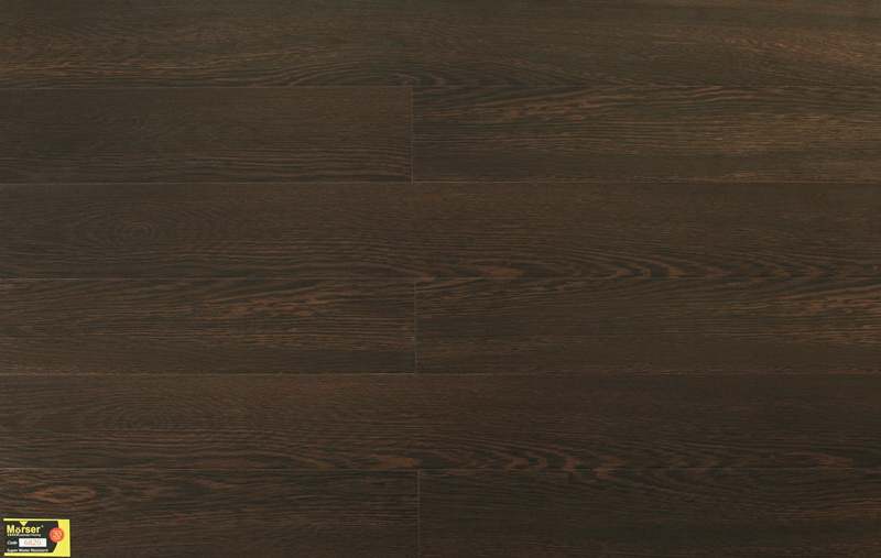 Sàn gỗ MOSER 6820