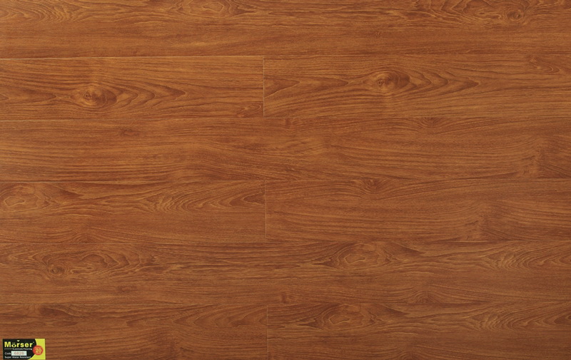 Sàn gỗ MOSER 6828