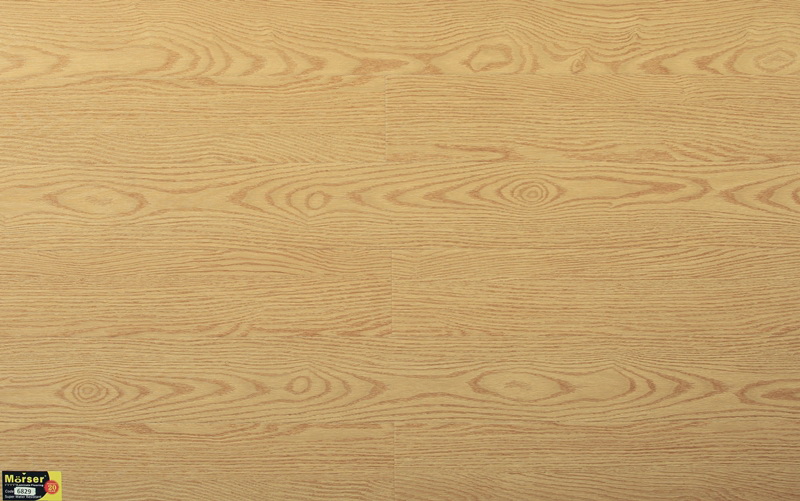Sàn gỗ MOSER 6829