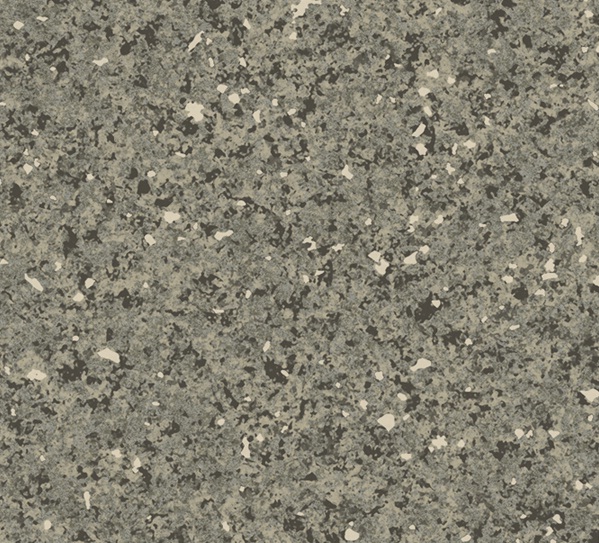 Giấy Dán Tường Hàn Quốc Living 70108-5