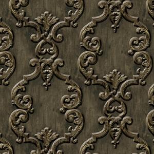 Giấy Dán Tường Hàn Quốc ARTDECO 8190-3 