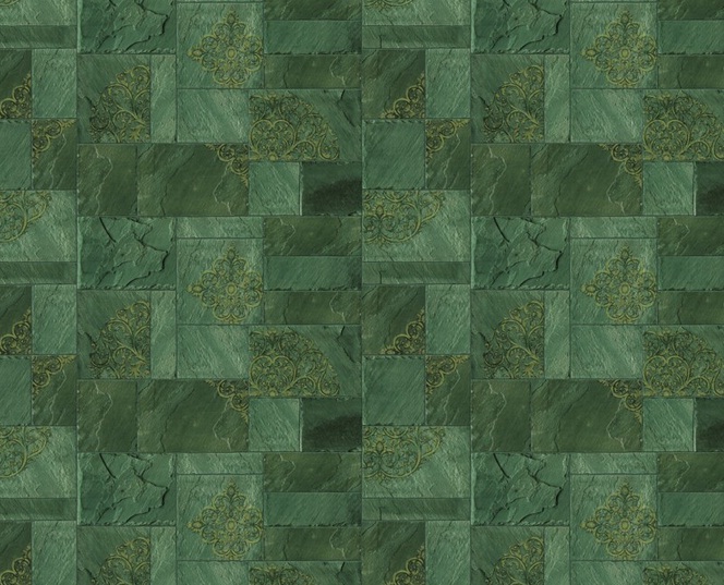 Giấy Dán Tường Hàn Quốc Gracia 82932-3