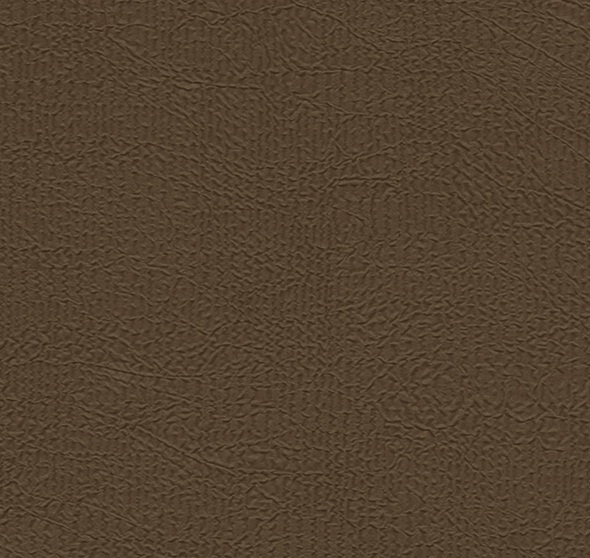 Giấy Dán Tường Hàn Quốc Charmant 8645-6
