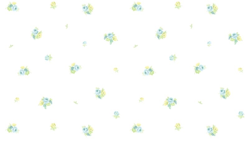 Giấy Dán Tường Hàn Quốc CLASSICO 88052-1