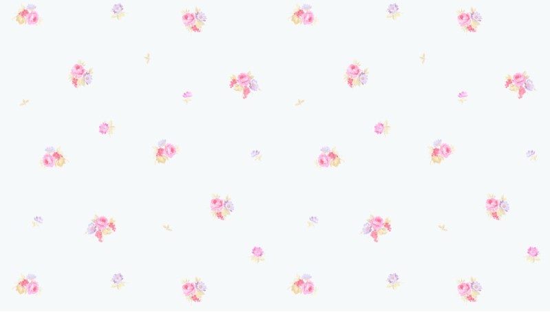 Giấy Dán Tường Hàn Quốc CLASSICO 88052-4