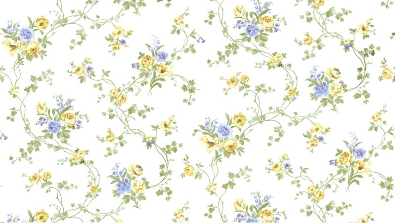 Giấy Dán Tường Hàn Quốc CLASSICO 88053-1
