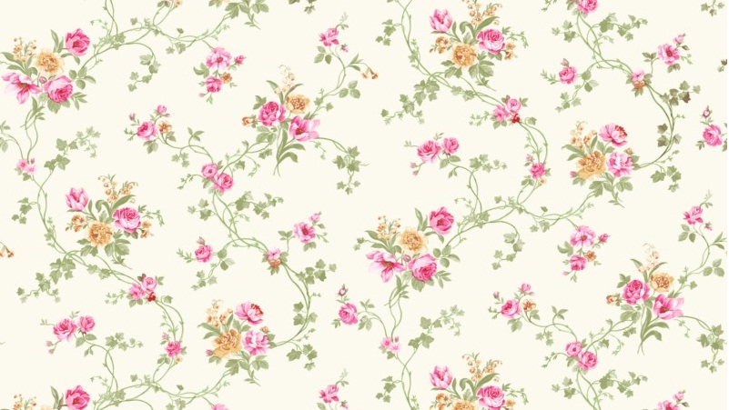 Giấy Dán Tường Hàn Quốc CLASSICO 88053-2