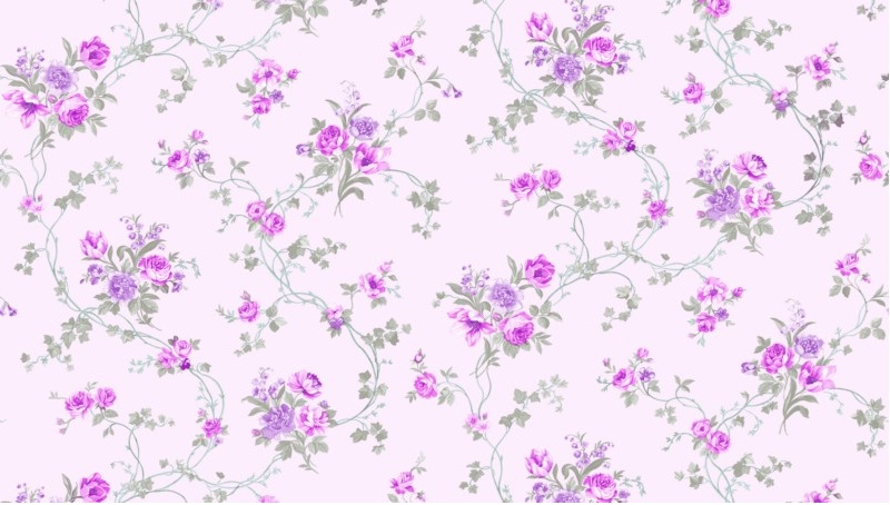 Giấy Dán Tường Hàn Quốc CLASSICO 88053-3