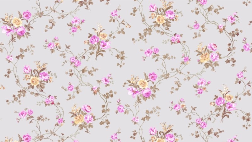 Giấy Dán Tường Hàn Quốc CLASSICO 88053-4