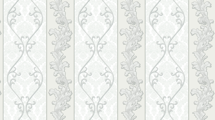 Giấy Dán Tường Hàn Quốc ARTISEE 9621-2