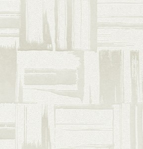 Giấy Dán Tường Hàn Quốc G.Stone art 9696-1