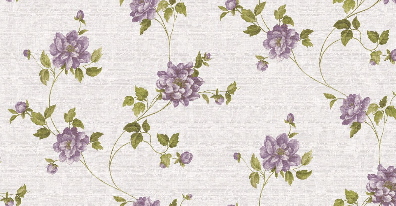 Giấy Dán Tường Hàn Quốc TIFFANY 9801-2