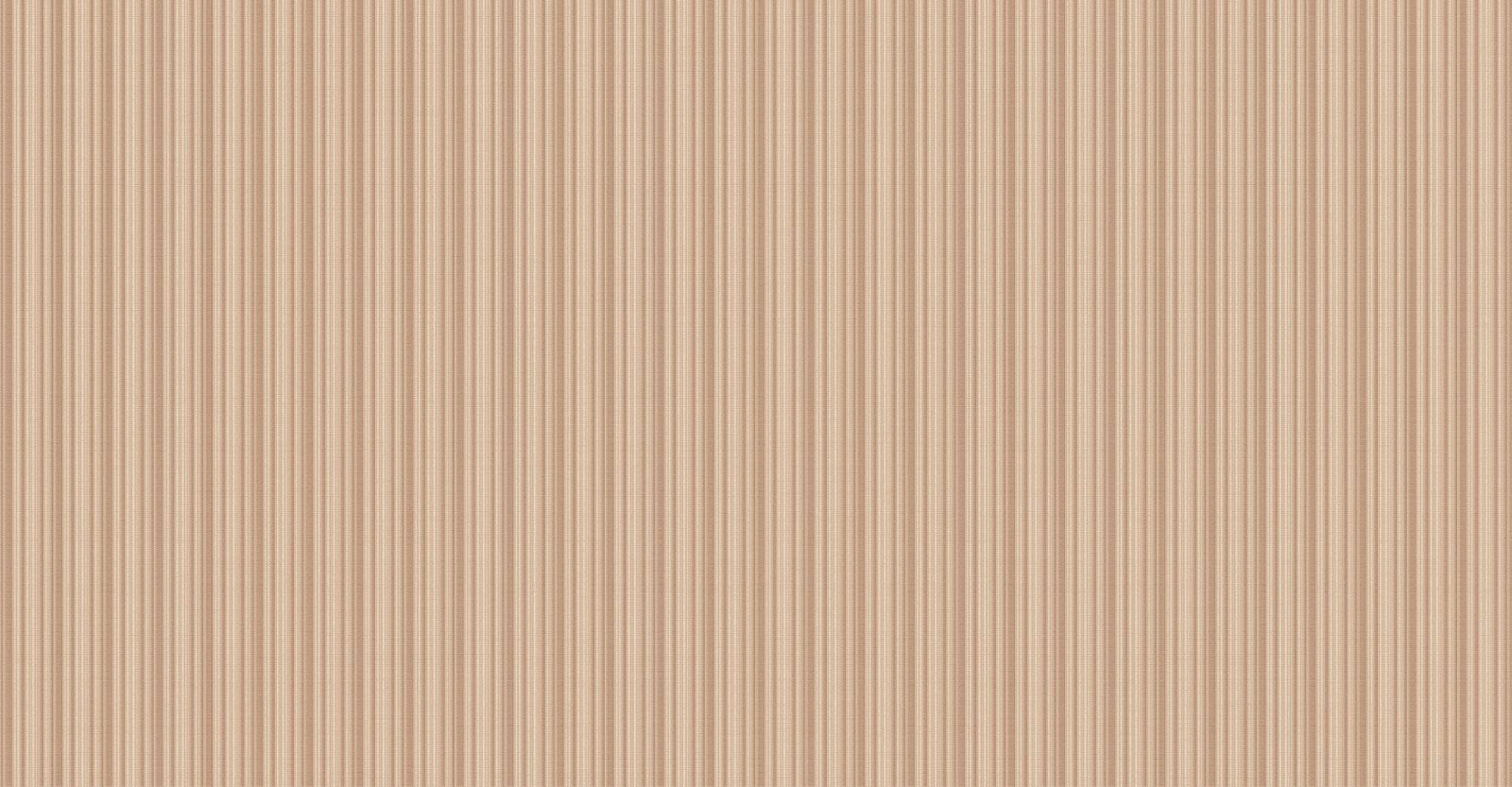 Giấy Dán Tường Hàn Quốc TIFFANY 9805-3